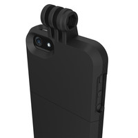 ProView - Gopro Cell Phone Mount - IPHONE 5/5S