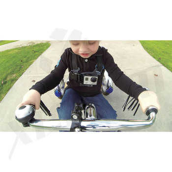 The Frame GoPro - Ochranný rám 2016
