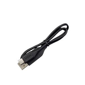 NABÍJECÍ USB-C ORIGINÁLNÍ kabel GoPro (BEZ OBALU)