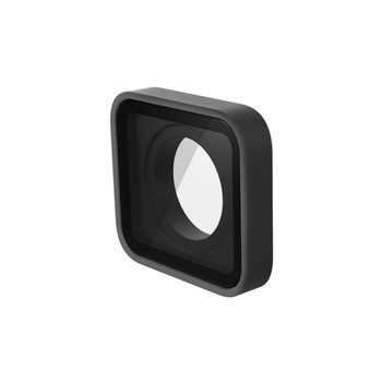 Protective Lens Replacement (pro HERO7 Black) - náhradní krytka čočky kamery