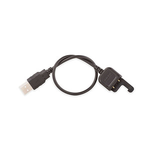 SMART REMOTE - originální nabíjecí kabel GoPro - BEZ OBALU