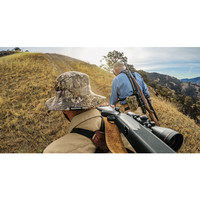 ROZBALENO - Gun / Rod / Bow Mount GoPro