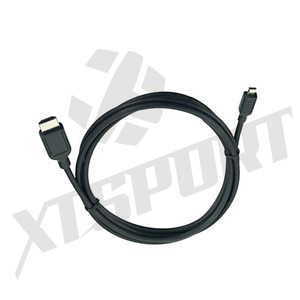 HDMI kabel 1,5m pro GoPro