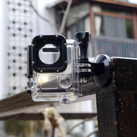 Magnet Mount pro GoPro