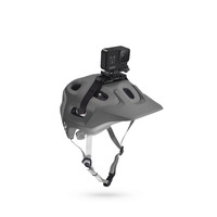 Pásek k uchycení na helmu GoPro (Vented Helmet Strap Mount)