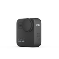 MAX Replacement Lens Caps  - ochranná přepravní krytka čoček