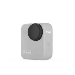 MAX Replacement Lens Caps  - ochranná přepravní krytka čoček