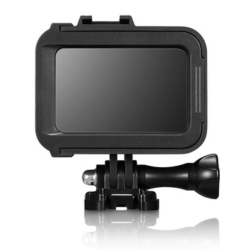 Frame rámeček ochranný pro GoPro HERO8 Black
