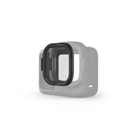 Rollcage Protective Lens Replacements - náhradní sklo pro Rollcage Hero8 black