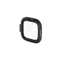 Rollcage Protective Lens Replacements - náhradní sklo pro Rollcage Hero8 black