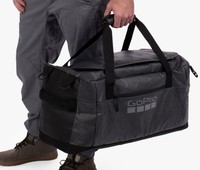 MISSION batoh / taška GoPro ( Mission Backpack Duffel Bag )