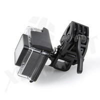 Sportsman mount set pro GoPro - černá