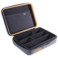 POV Aqua Case Uni-Edition Small 