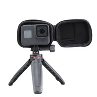 MINI POUZDRO pro kameru GoPro HERO8 - montážní 