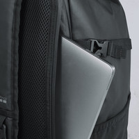 Weekender Backpack - nejuniverzálnější batoh GoPro