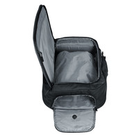 Weekender Backpack - nejuniverzálnější batoh GoPro