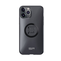 Phone Case SPC IPhone 11 Pro/XS/X