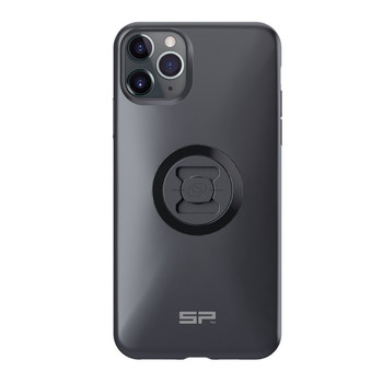 Phone Case SPC IPhone 11 Pro Max/XS Max