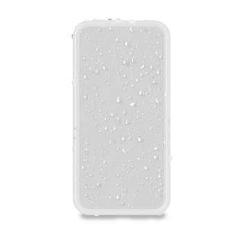 Weather Cover Iphone 11/XR