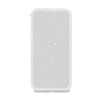 Weather Cover Iphone 11/XR