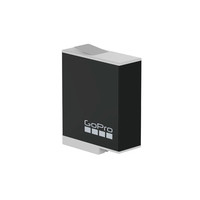 ENDURO Rechargeable Battery ( Baterie HERO 9 / 10 / 11 / 12 Black ) + 1x ochranný obal na baterii