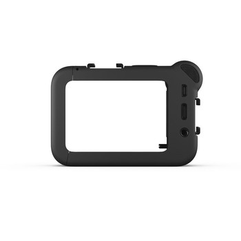 Media Mod - External Mic/HDMI Adapter (HERO8) - ROZBALENO