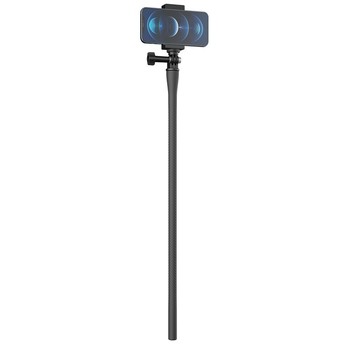 Flexible MOUNT - flexibilní tyčka pro kamery i telefony