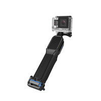 ProGrip // Plovoucí GoPro Grip