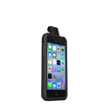 ProView - Gopro Cell Phone Mount - IPHONE 5/5S