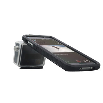 ProView - Gopro Cell Phone Mount - GALAXY S5
