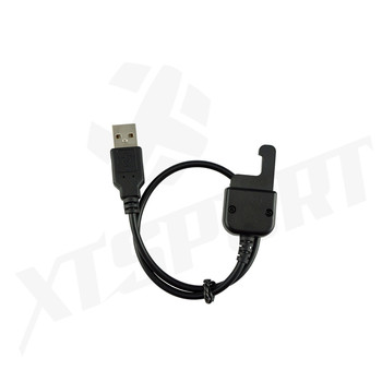 SMART REMOTE - nabíjecí kabel pro GoPro ovladač (1m)