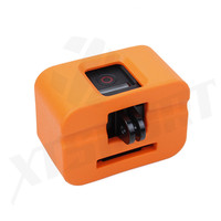 TMC Floaty (pouze pro GoPro kamery Session) - oranžový