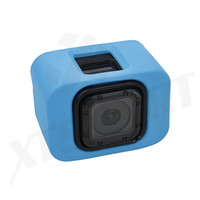 Floaty (pouze pro GoPro kamery Session) - modrý