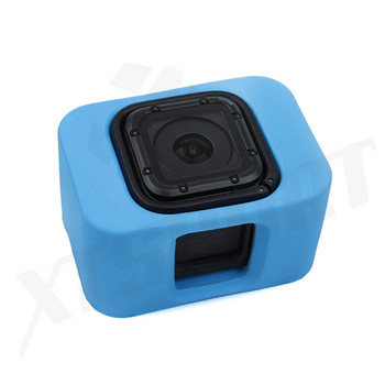 Floaty (pouze pro GoPro kamery Session) - modrý