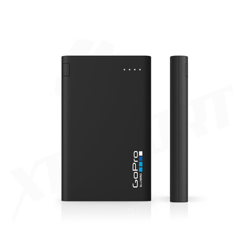 Portable Power Pack GoPro (Přenosný Power Pack)