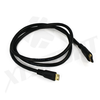 Drift Ghost/S HDMI kabel