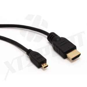 Drift HDMI kabel
