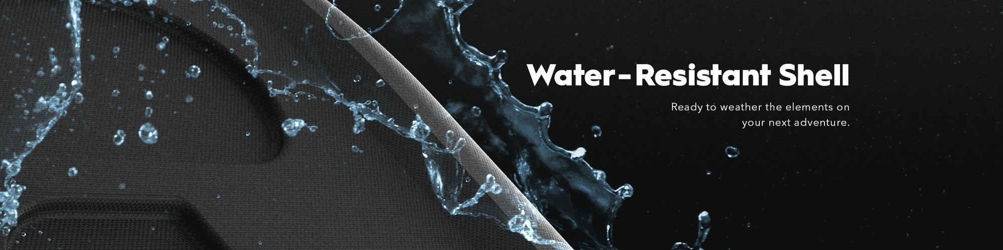Water-Resistant_Shell_Banner-1516818450186