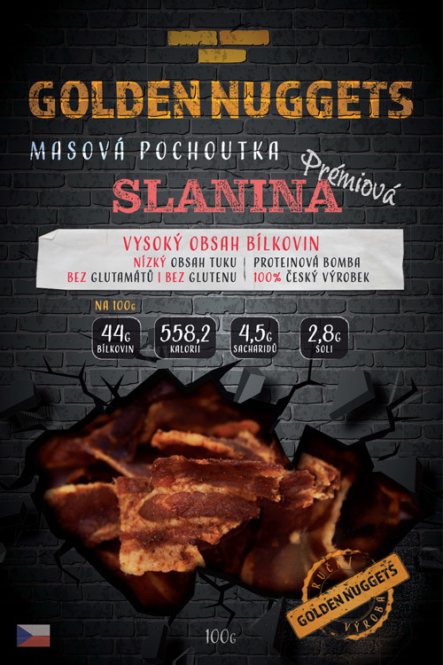 slanina-etiketa (jpg)