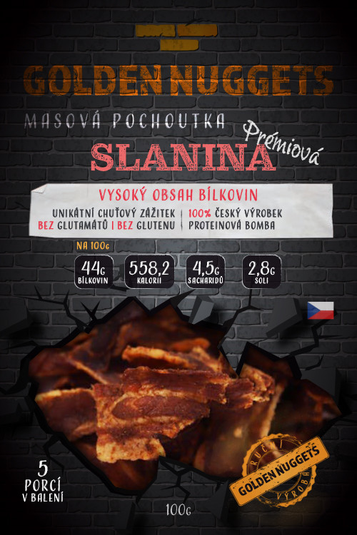 slanina-etiketa (jpg)
