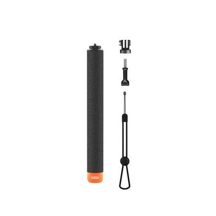 6612 vysuvny plovouci drzak 32in 80cm floating extension pole